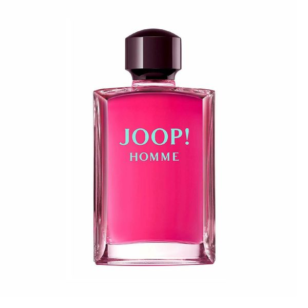 عطر ادکلن جوپ هوم-قرمز | Joop Homme
